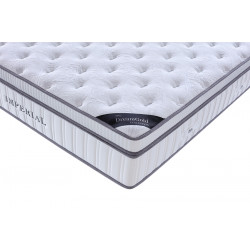Dreamgold Imperial Mattress